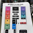 생활용품D.C마트 - 임실군 봉황10길 53 | 서울 금천 메가팩토리약국 창고형 대형약국 추천 후기