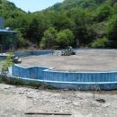 마곡온천관광지 이미지