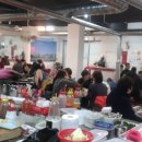 안지랑마당 이미지