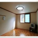 초원가든민박 이미지