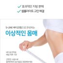 뷰티에스라인