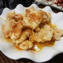 아재 부산낙곱새 전문점 이미지