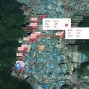 장림2동주민센터 이미지