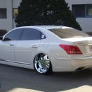 뉴에쿠스 이미지