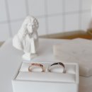 엘도라도시티 이미지