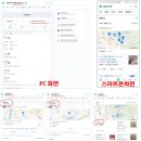 충청사진관 이미지