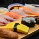 스시미노루 이미지