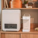 척척의료기 | 젖병소독기 선택 시 중요한 점! 케이 젖병소독기 정착 후기