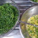 경희농장 이미지