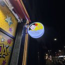 씨유 오송바이오점 | 오송2산단 청담동말자싸롱 오송바이오점 신규오픈 오송에 상륙한 핫플 주점 오송역 근처 술집