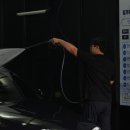 24시셀프세차 네이버블로그