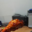 굽네치킨 내수점 이미지