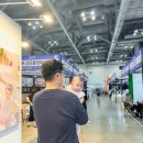 (주)와이엠글로벌 | 부산 드림 베이비페어&amp;유아교육전 방문 구매물품 후기