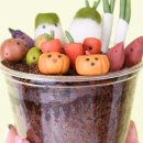 유아클레이놀이 이미지