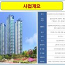 양정창비이즈팰리스 이미지