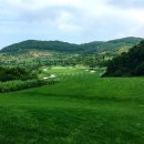 양산 에덴밸리리조트 휴양콘도미니엄 이미지