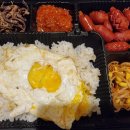 숙이네생삼겹 네이버블로그