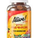 비타망고