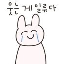 시현민박 이미지