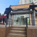 문구야놀자용인 - 용인시 기흥구 신갈로68번길 19 | 문구야놀자용인