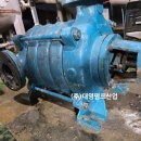 (주)대영메디칼 이미지