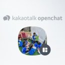 하랑숲유치원 이미지