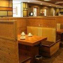 색동저고리마포점 이미지