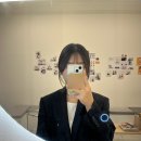 시월 대전 도안동 취업사진 후기 <b>시월</b>의사진관 도안점