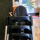 대복복집 | 살이 통통한 까치복 요리로 제대로 보신할수있는 매곡 맛집 대복복집 울산매곡