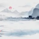 야우 이미지