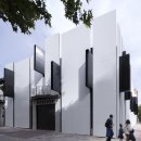 레저문화센터광장 이미지