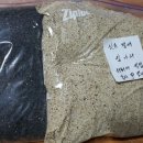 만산농장 이미지