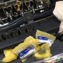 오토월드정비센터 이미지