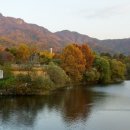 경마공원대로 이미지