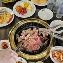 구리고기야 - 15593 | 구리고기야