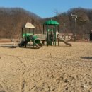 가창체육공원 이미지