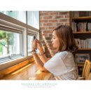 소랭이 마을 이미지