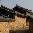 단성면 사양정사 이미지