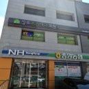 성모푸른내과의원 이미지