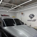 실버쉴드코리아 이미지