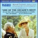 씨네클럽 이미지