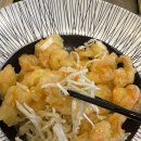 남현동-1 이미지