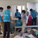 화성3리경로당 이미지