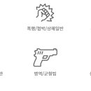㈜에이시스 이미지
