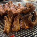 팔공등갈비 이미지