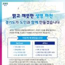영남종합정비 - 성주군 참별로 1719 | 영남종합정비