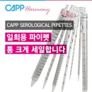 SP-6112 네이버블로그
