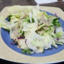 해물이네 | [의정부 장암 맛집] 차트 끄고 다녀온 어버이날 가족외식, 해물이네 쭈꾸미 후기