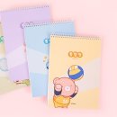 베스트원스포츠