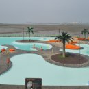 한울공원 화장실 이미지